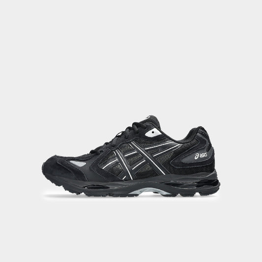 ASICS GEL-K1011