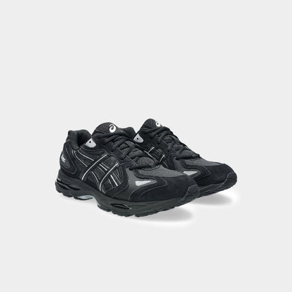 ASICS GEL-K1011