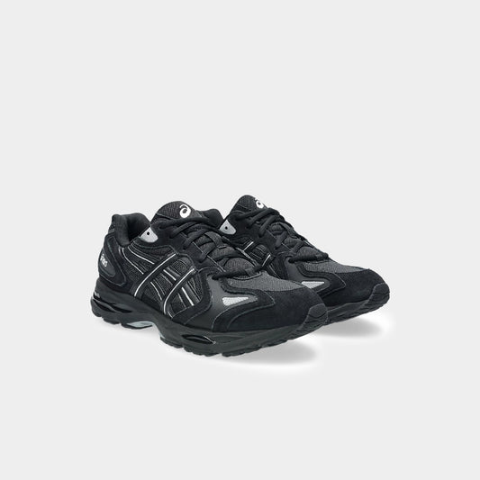 ASICS GEL-K1011