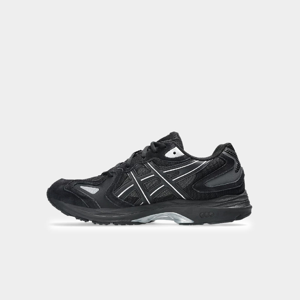 ASICS GEL-K1011