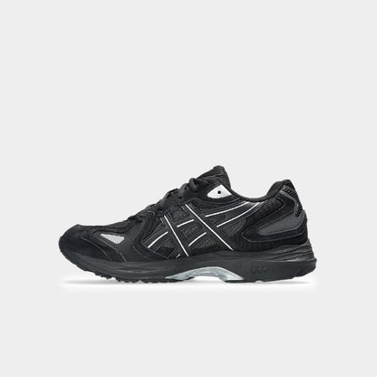 ASICS GEL-K1011