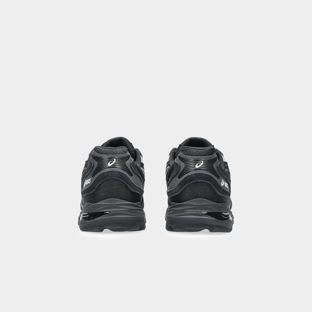 ASICS GEL-K1011