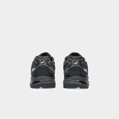 ASICS GEL-K1011