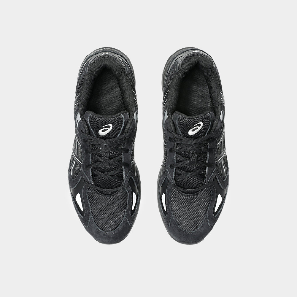 ASICS GEL-K1011