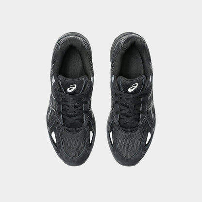 ASICS GEL-K1011