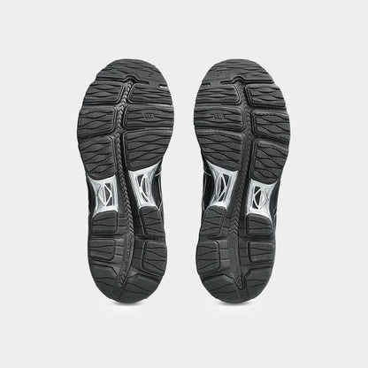 ASICS GEL-K1011