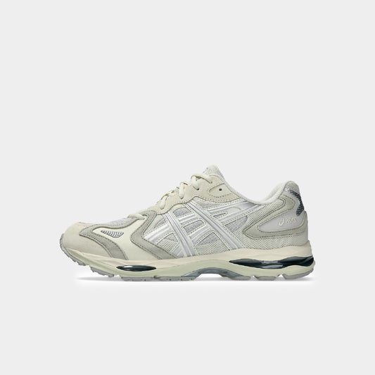 ASICS GEL-K1011