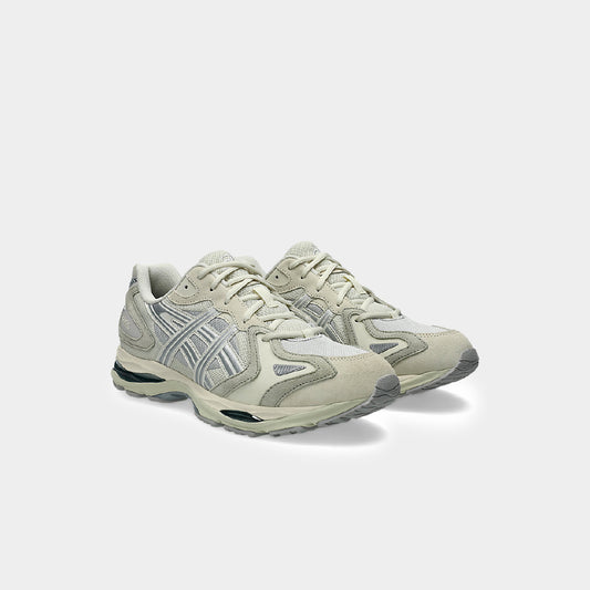 ASICS GEL-K1011