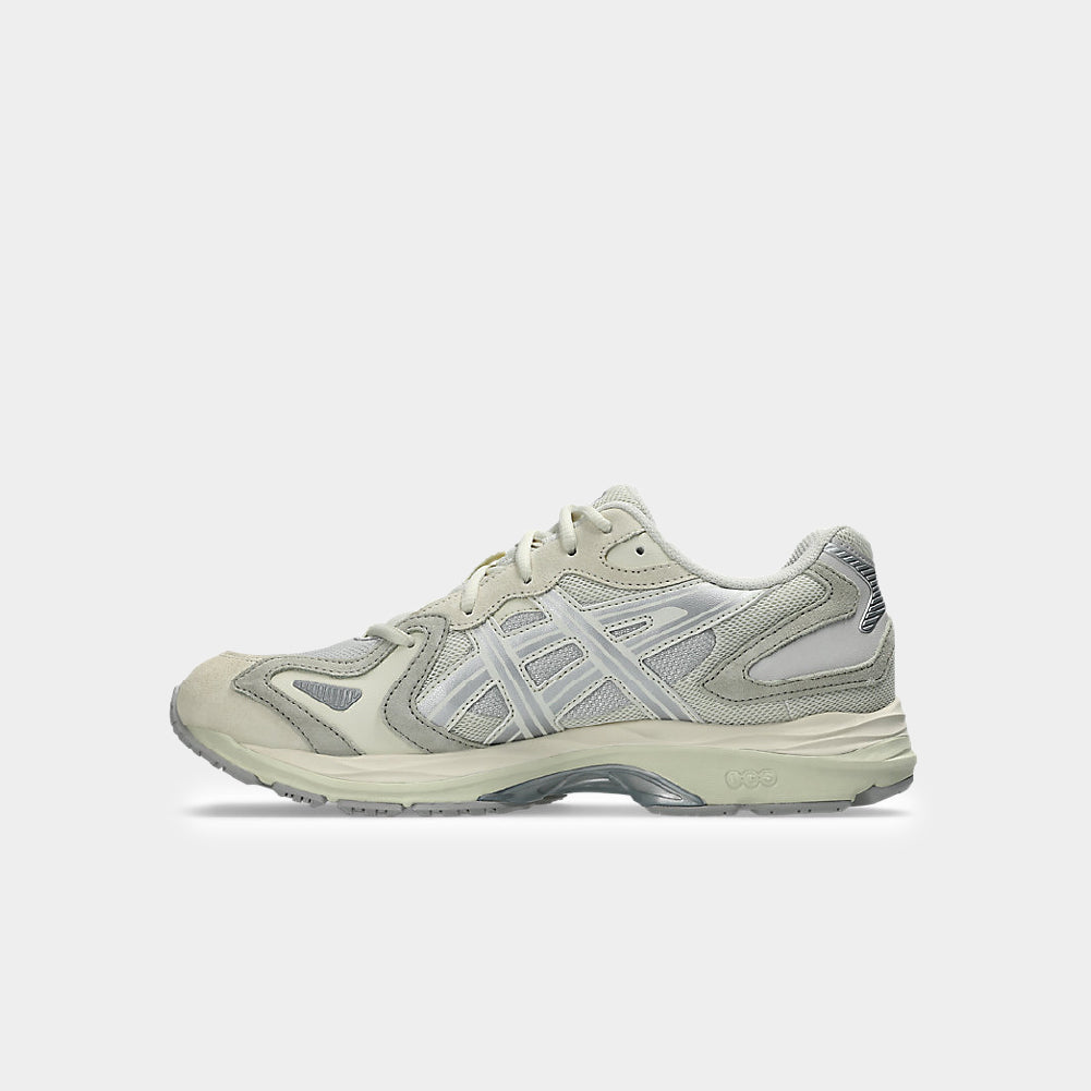 ASICS GEL-K1011