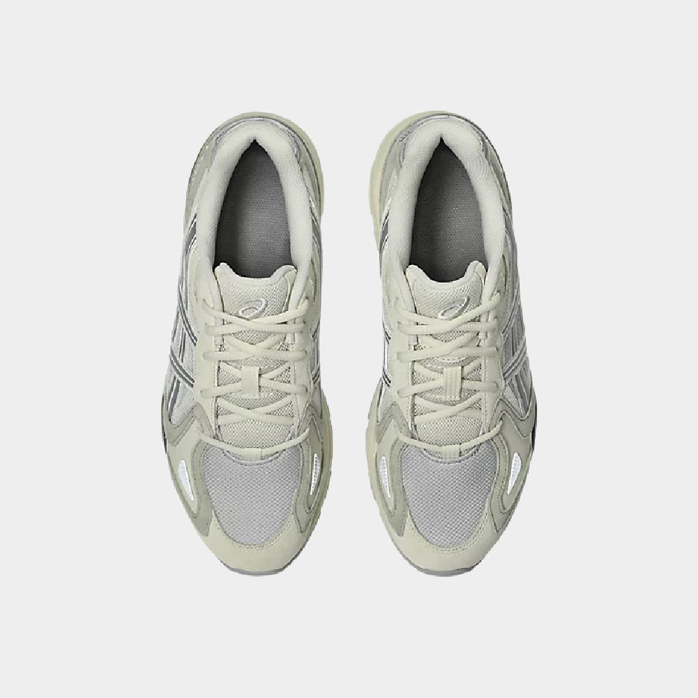 ASICS GEL-K1011