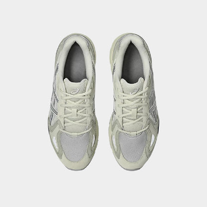 ASICS GEL-K1011