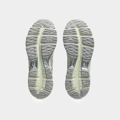 ASICS GEL-K1011