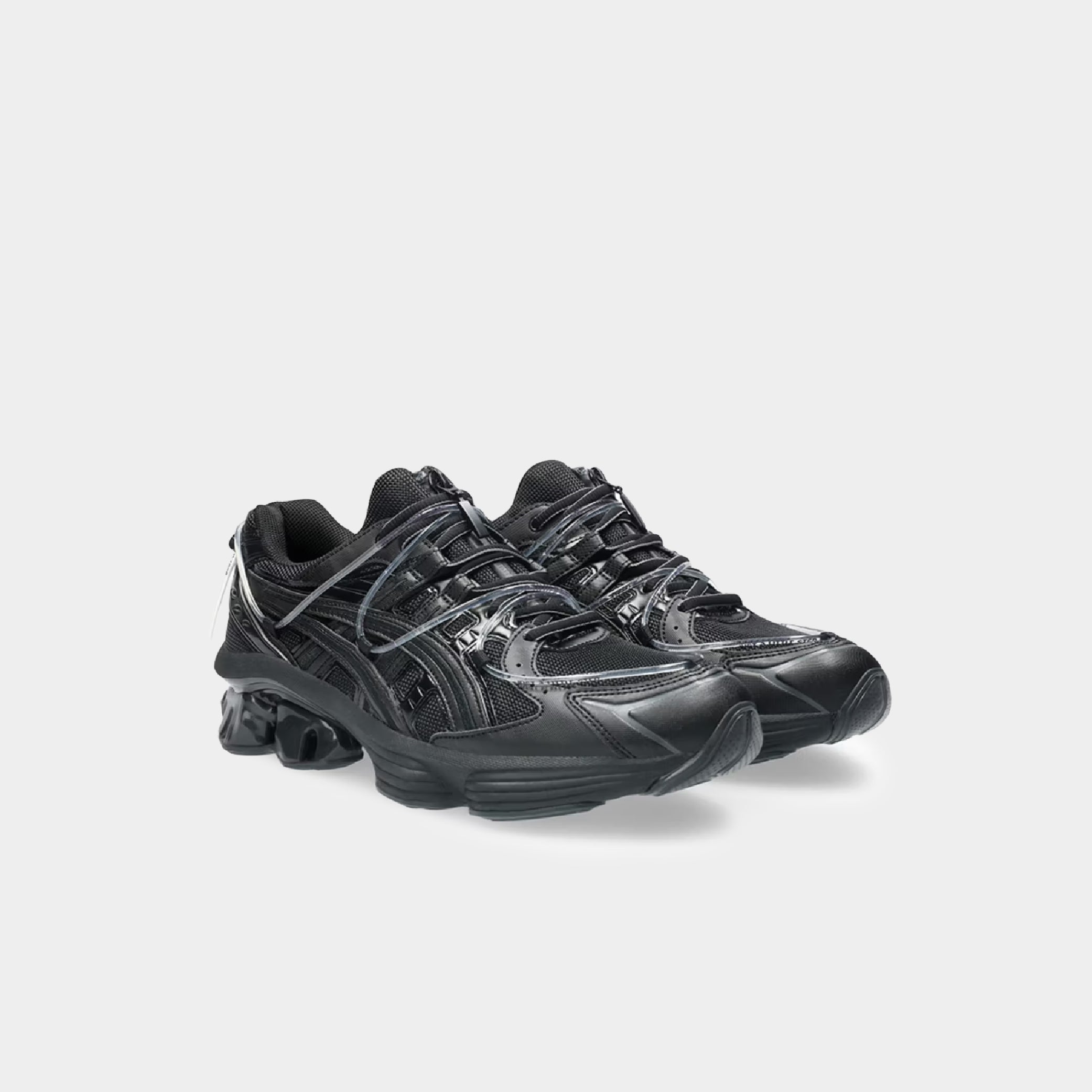 ASICS x YOASOBI GEL-KINETIC FLUENT – atmos Kuala Lumpur