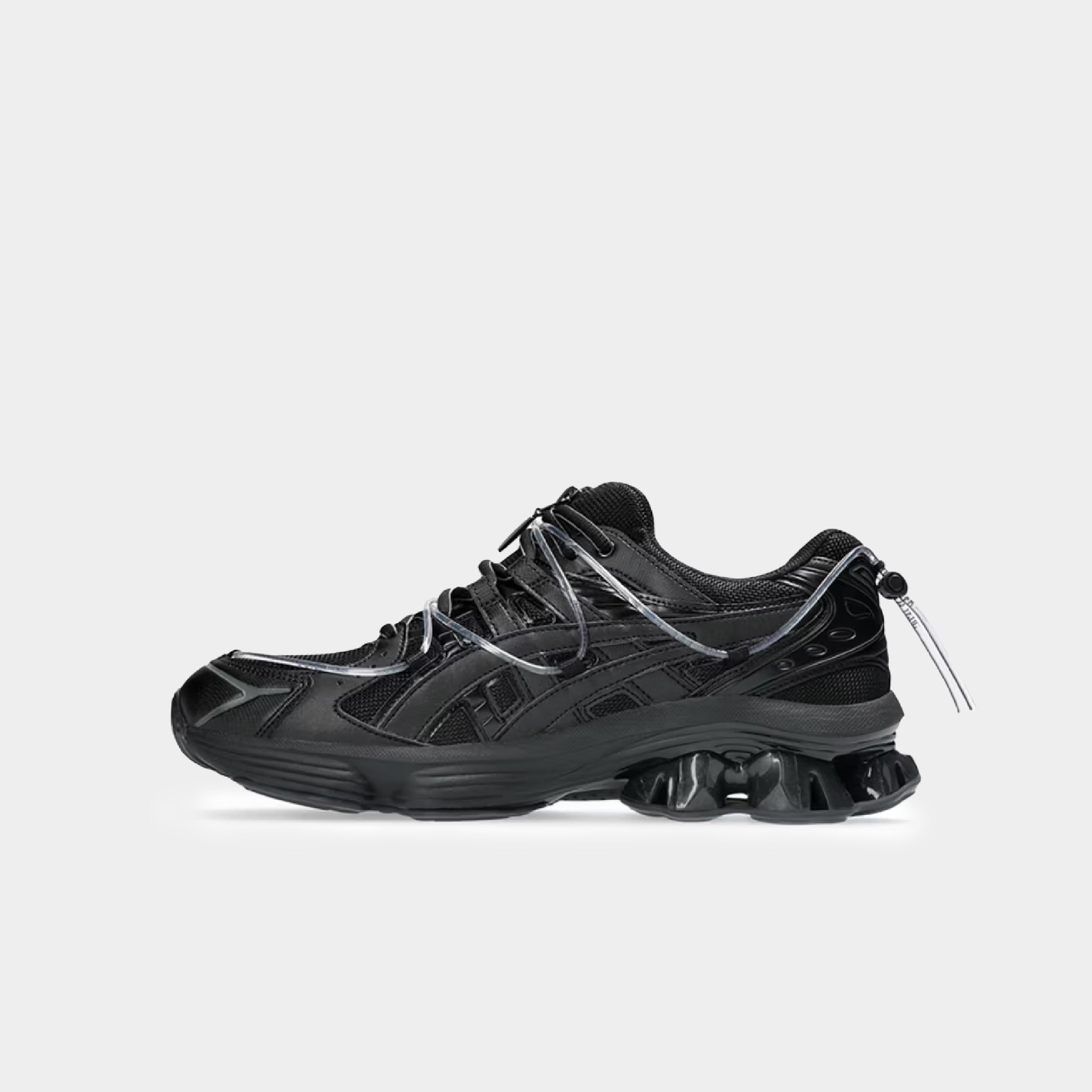 ASICS x YOASOBI GEL-KINETIC FLUENT – atmos Kuala Lumpur