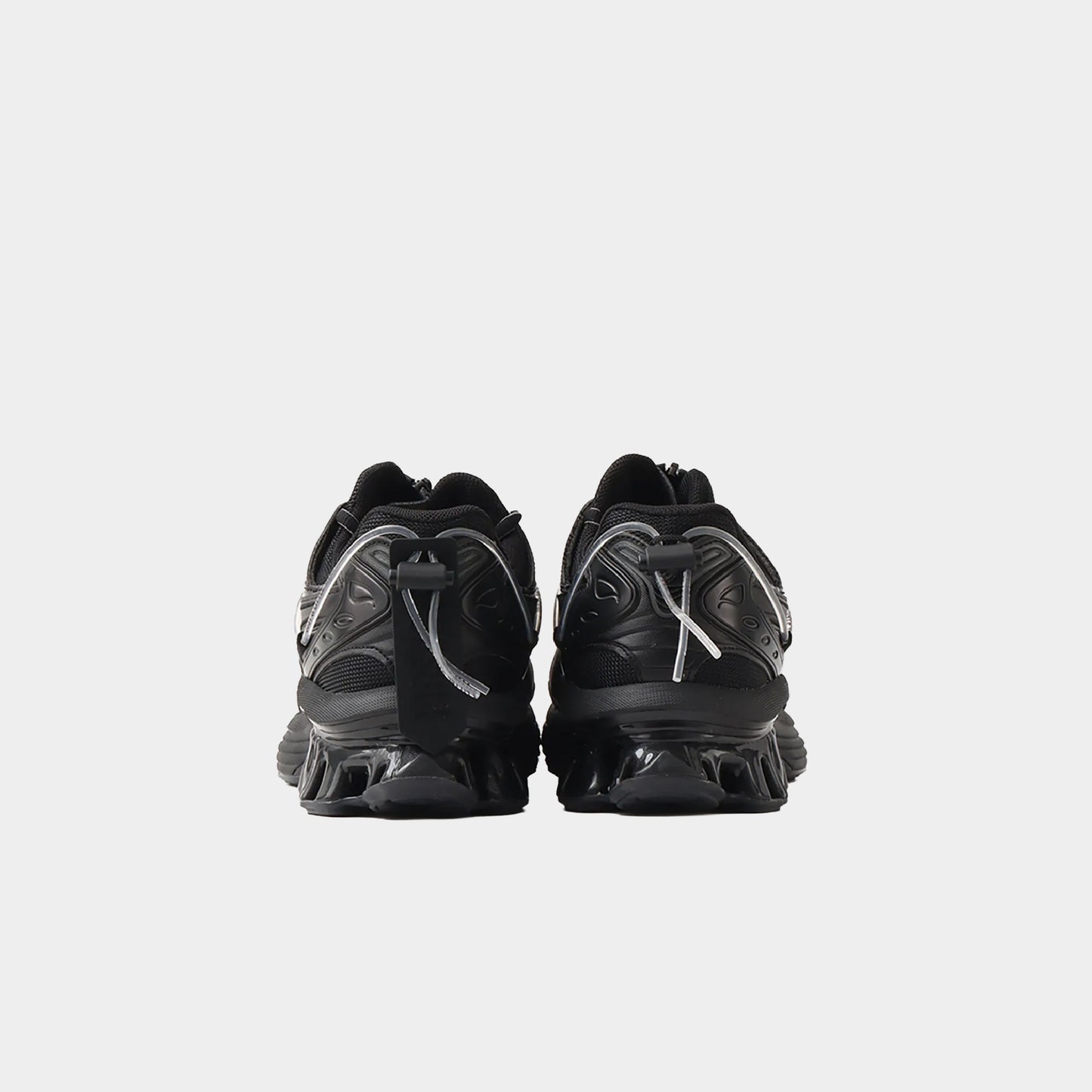 ASICS x YOASOBI GEL-KINETIC FLUENT