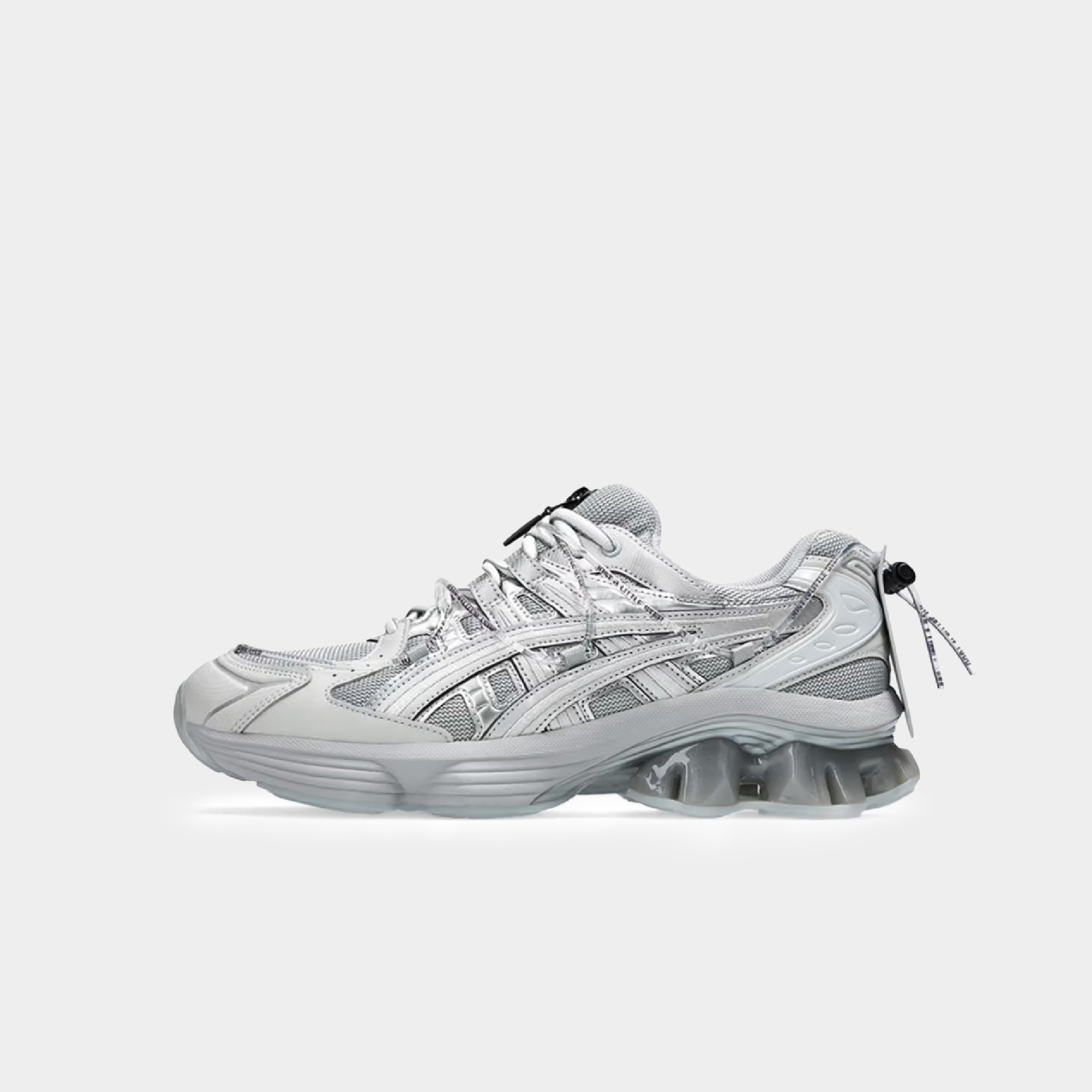 ASICS x YOASOBI GEL-KINETIC FLUENT – atmos Kuala Lumpur