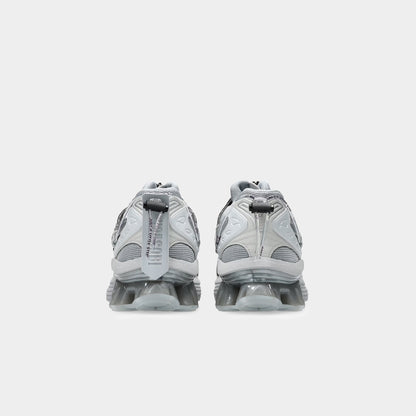 ASICS x YOASOBI GEL-KINETIC FLUENT