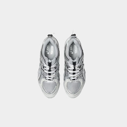 ASICS x YOASOBI GEL-KINETIC FLUENT