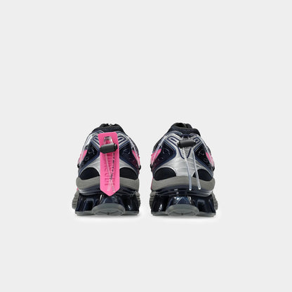 ASICS x YOASOBI GEL-KINETIC FLUENT