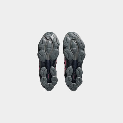 ASICS x YOASOBI GEL-KINETIC FLUENT