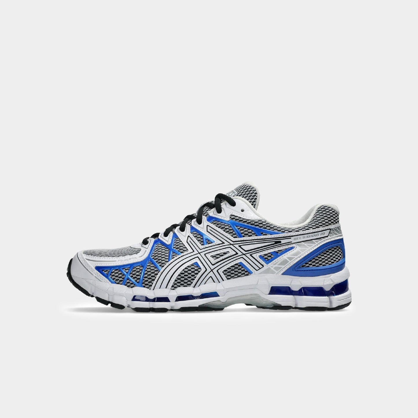 ASICS GEL-KAYANO 20