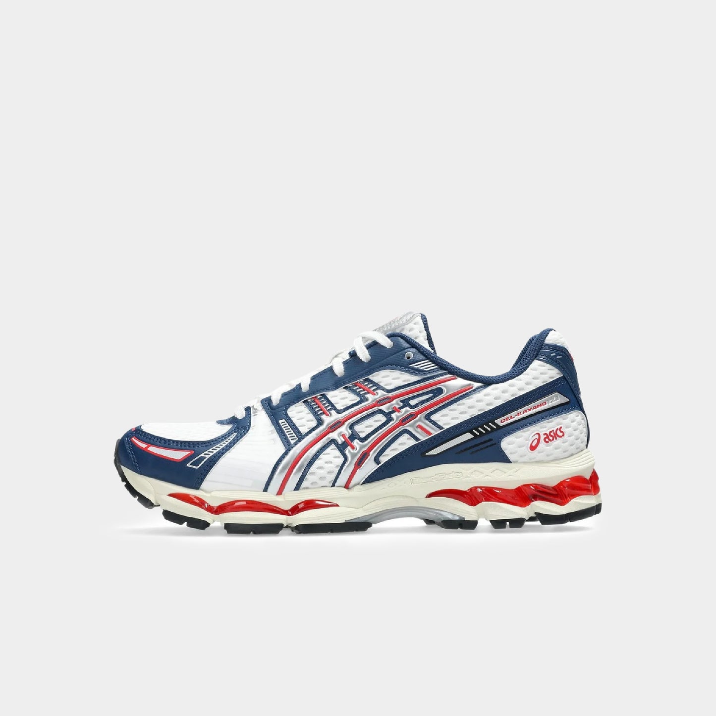 ASICS  GEL-KAYANO 12.1