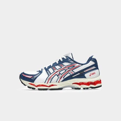 ASICS  GEL-KAYANO 12.1