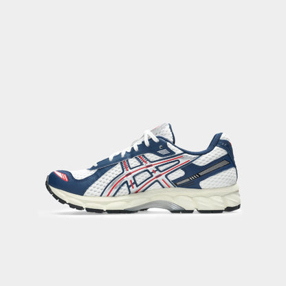 ASICS  GEL-KAYANO 12.1