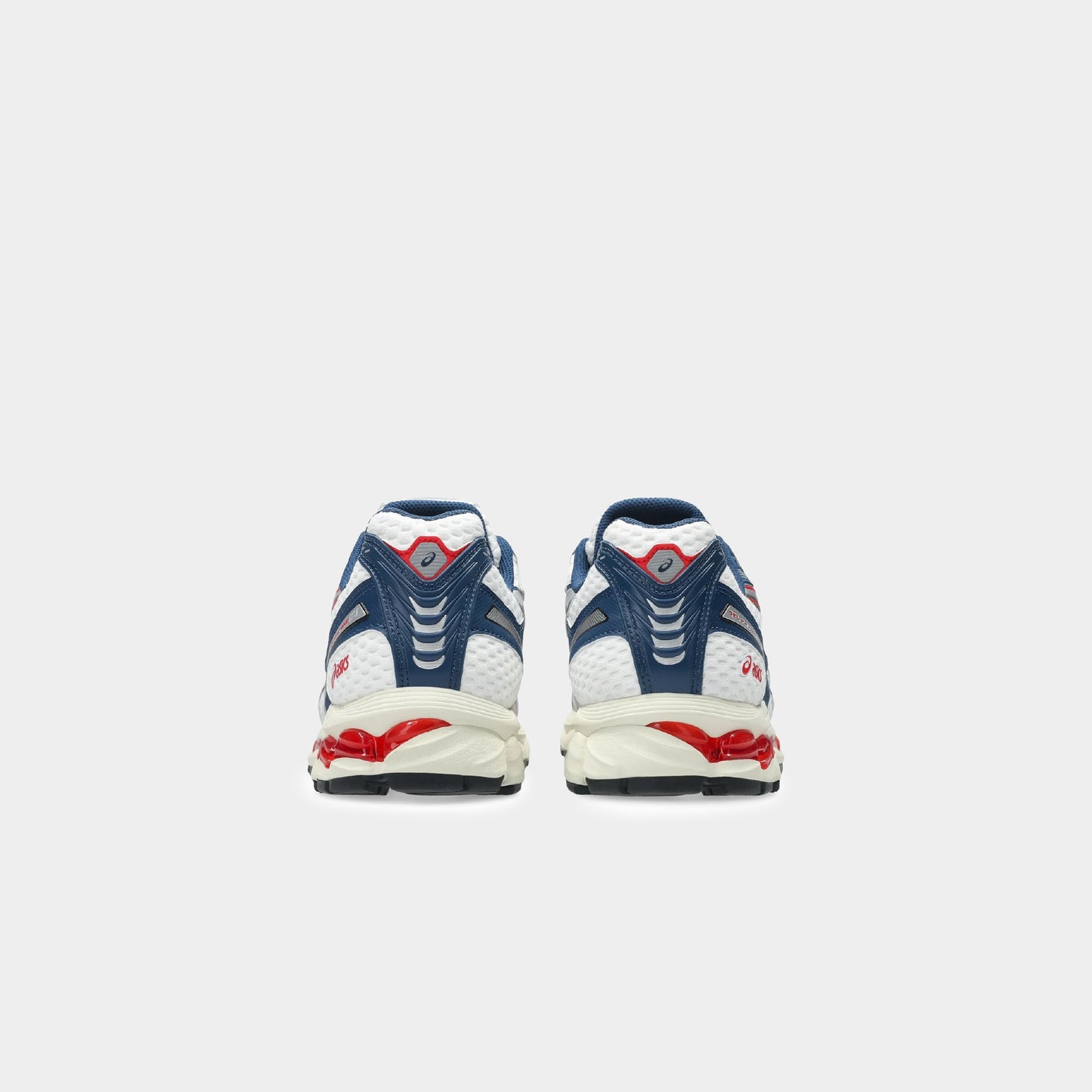 ASICS  GEL-KAYANO 12.1