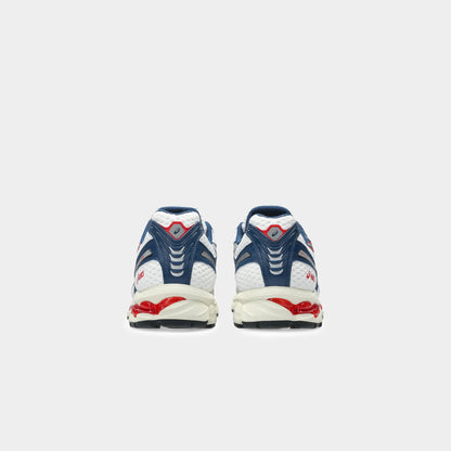 ASICS  GEL-KAYANO 12.1