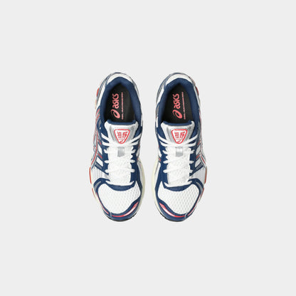 ASICS  GEL-KAYANO 12.1