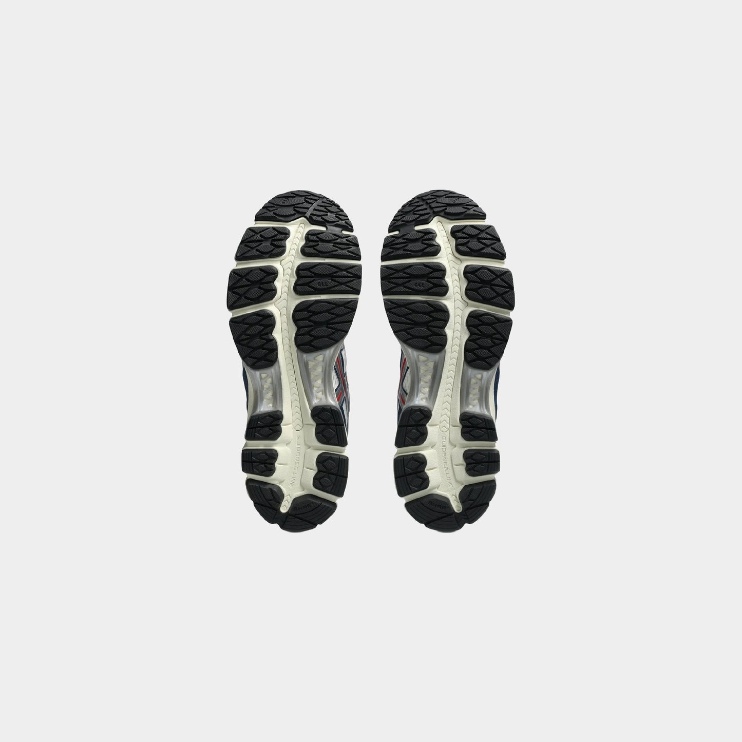 ASICS  GEL-KAYANO 12.1