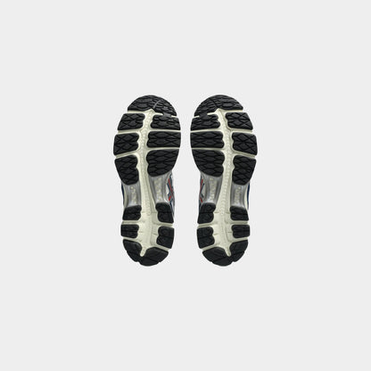 ASICS  GEL-KAYANO 12.1