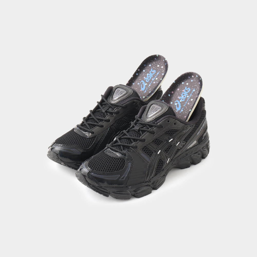 ASICS x atmos GEL-KAYANO 12.1 