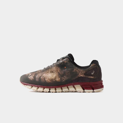 ASICS x doublet GEL-QUANTUM 360