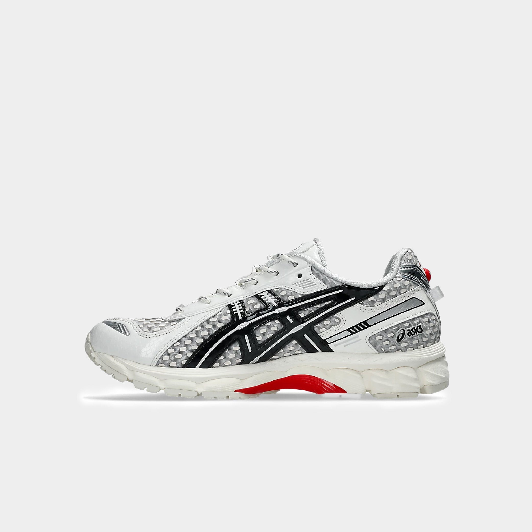 ASICS X PACE GEL-KAYANO 12.1 – atmos Kuala Lumpur