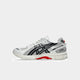 ASICS X PACE GEL-KAYANO 12.1