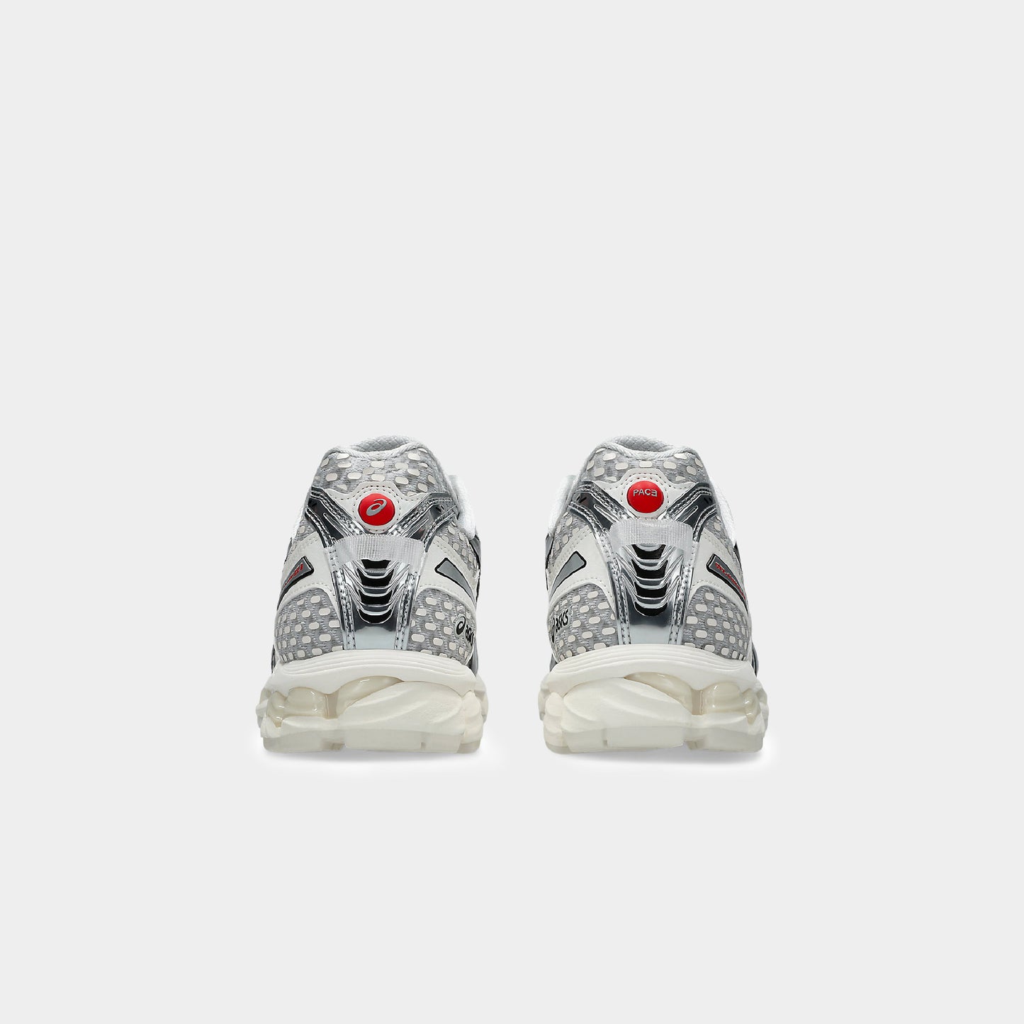 ASICS X PACE GEL-KAYANO 12.1