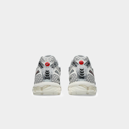 ASICS X PACE GEL-KAYANO 12.1