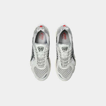 ASICS X PACE GEL-KAYANO 12.1