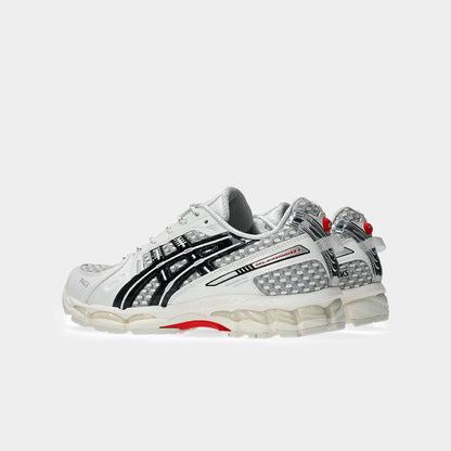 ASICS X PACE GEL-KAYANO 12.1