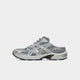 ASICS GEL-1130 MULE