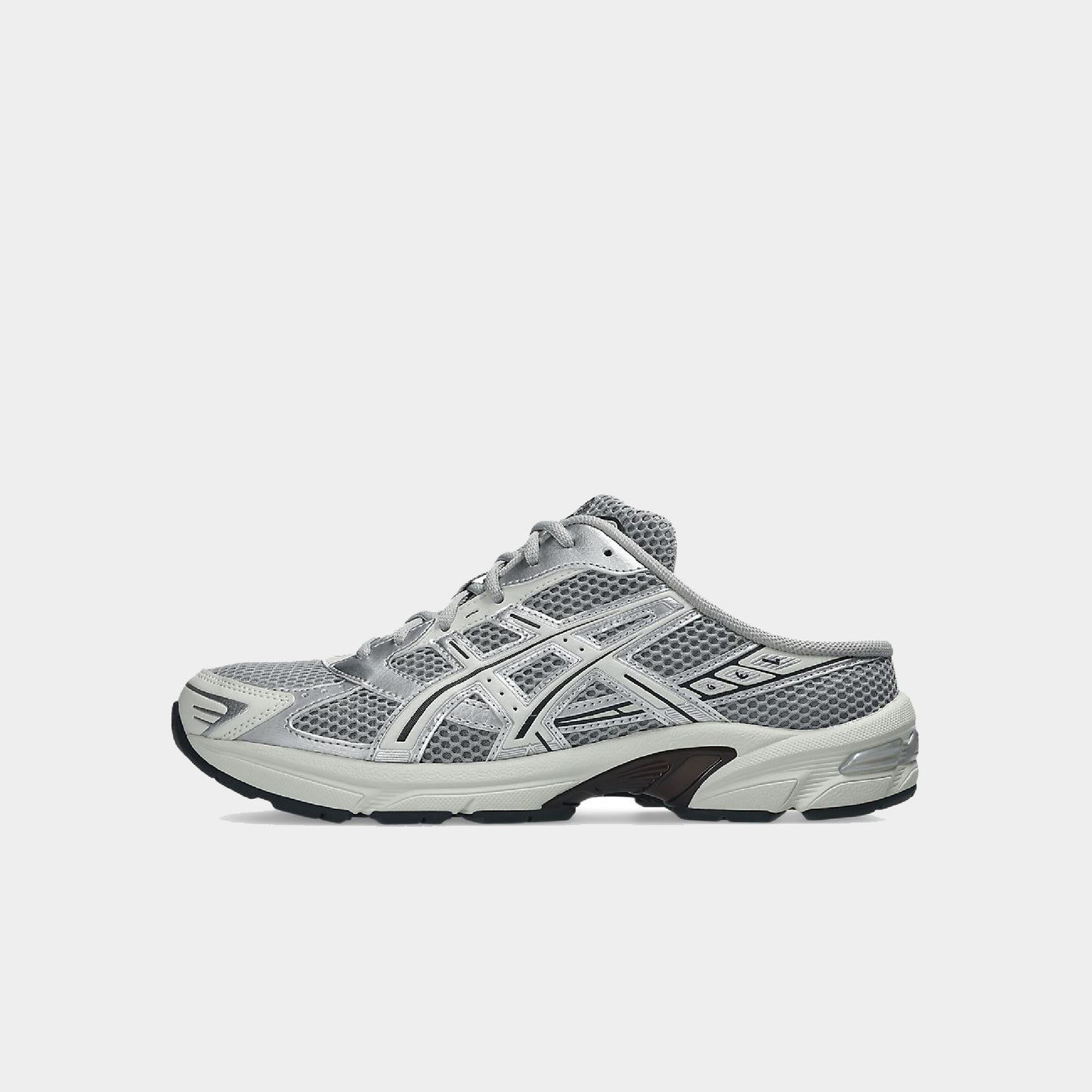 ASICS GEL-1130 MULE