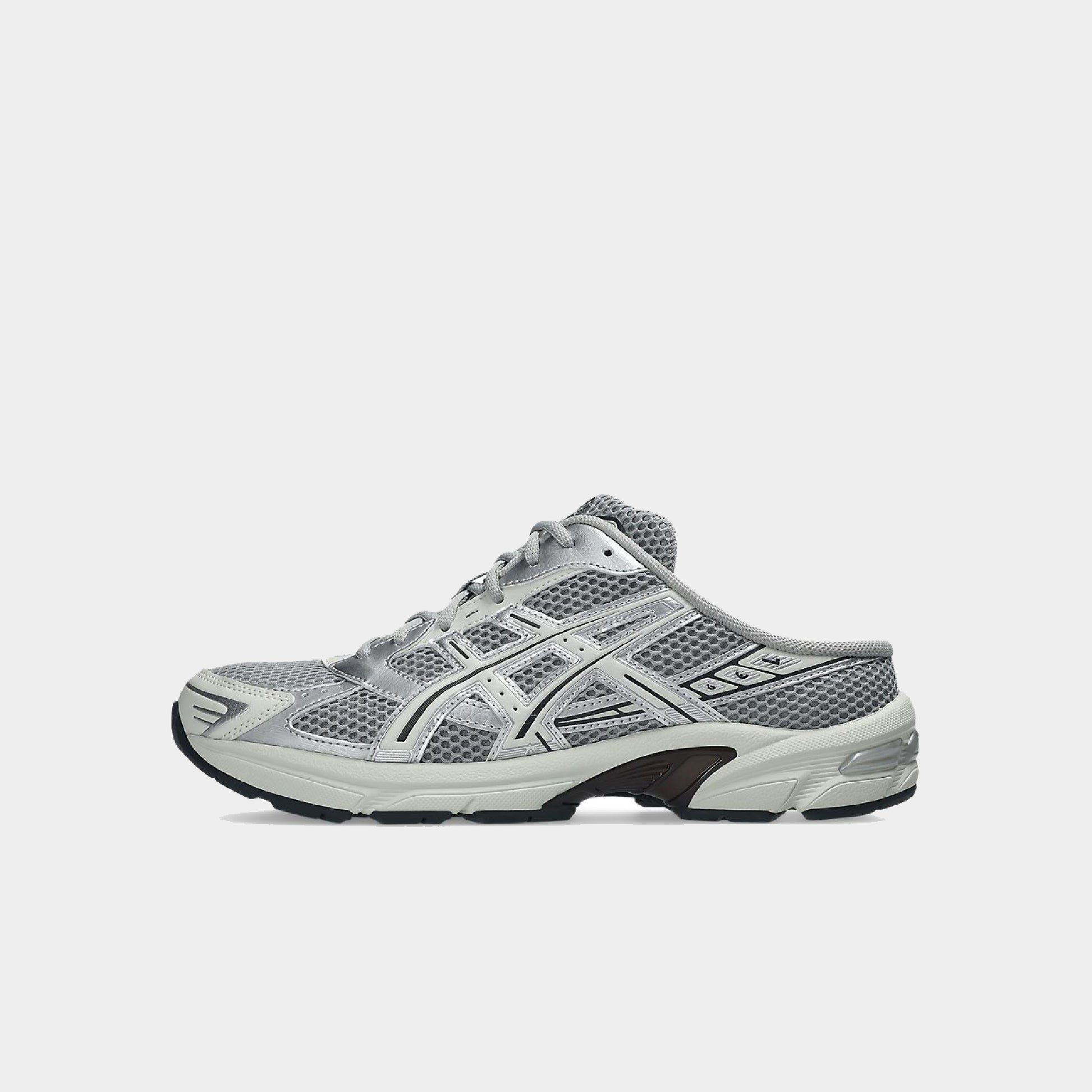 ASICS GEL-1130 MULE