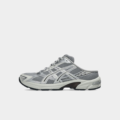 ASICS GEL-1130 MULE