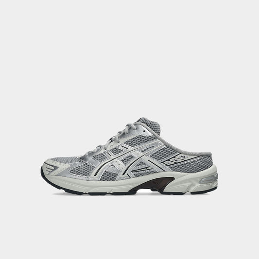 ASICS GEL-1130 MULE