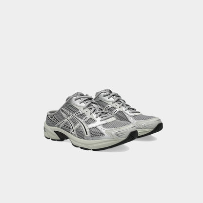 ASICS GEL-1130 MULE