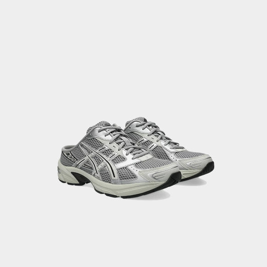 ASICS GEL-1130 MULE