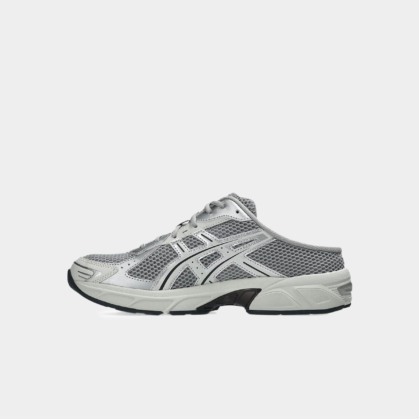 ASICS GEL-1130 MULE