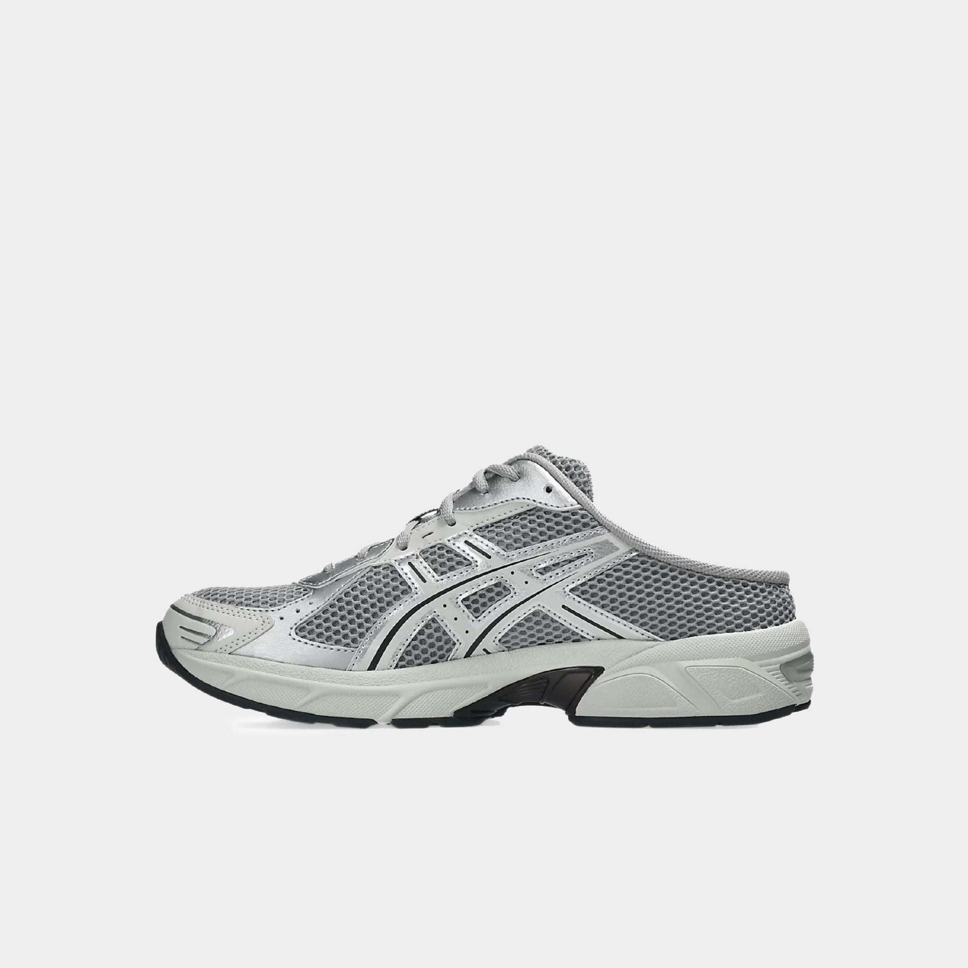 ASICS GEL-1130 MULE